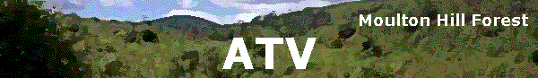 ATV