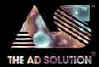 ad solution logo.jpg (17196 bytes)